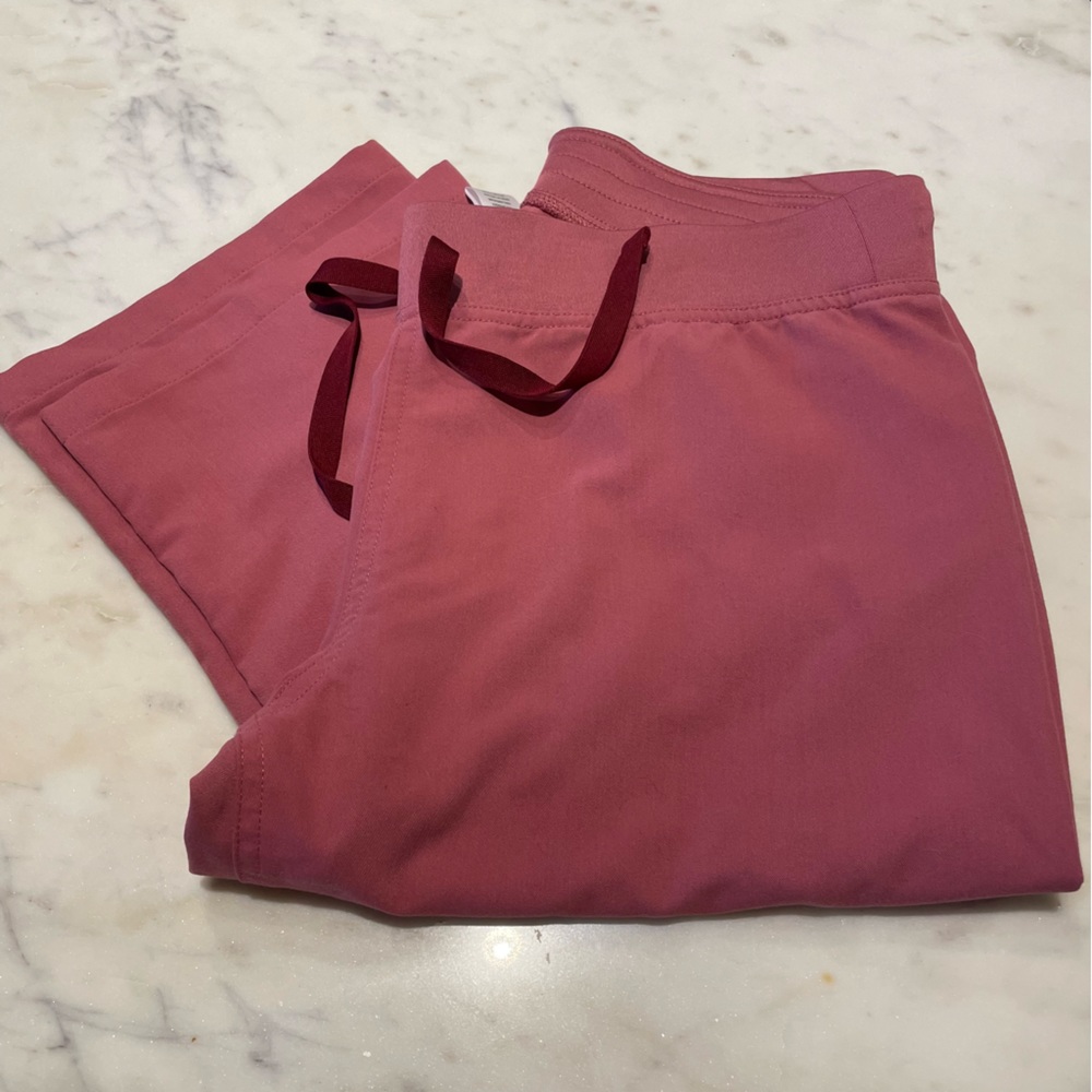 Figs Livingston Pant